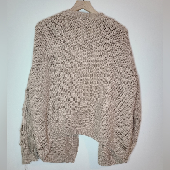 Simplee Cardigan - Picture 2 of 5